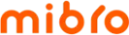 MiBro