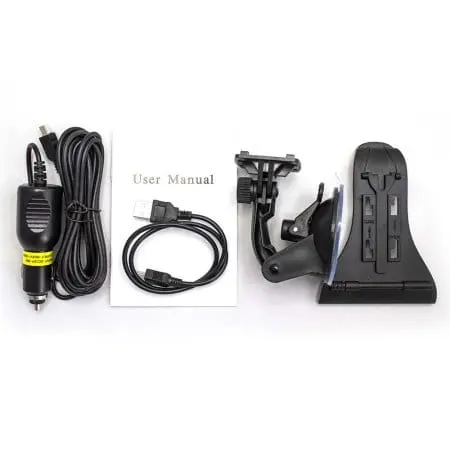 Навигатор Pioneer BD-757, 256MB RAM 8GB