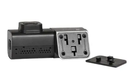 Видеорегистратор NAVITEL R66 2K