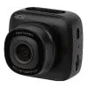 Видеорегистратор ACV GQ120