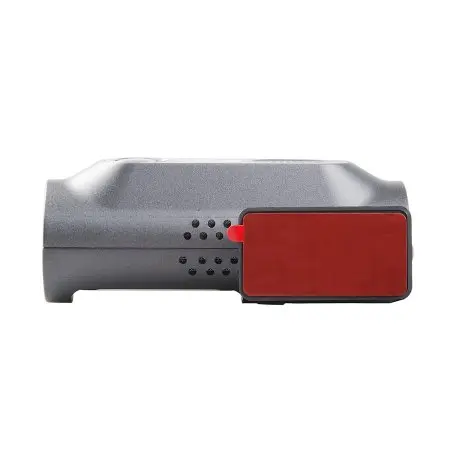 Видеорегистратор SilverStone F1 Focus 2K