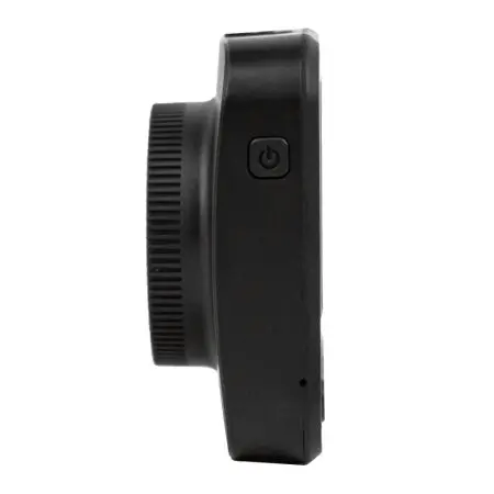 Видеорегистратор ACV GQ119