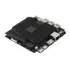 Смарт-приставка Ugoos AM8 4/32GB