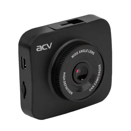 Видеорегистратор ACV GQ119