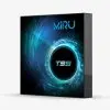 Смарт-приставка Miru T95 2ГБ/16ГБ