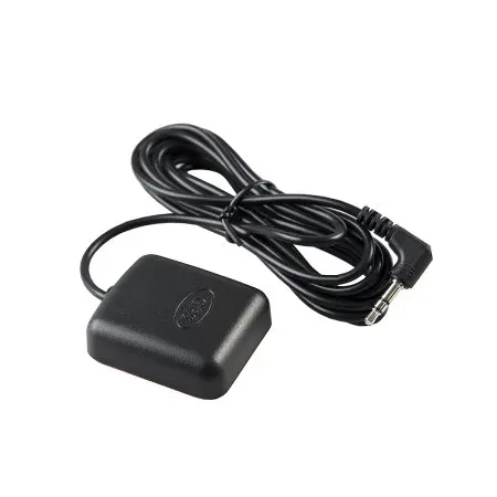 Видеорегистратор-GPS информатор (2в1) SilverStone F1 Integral 2.0