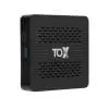 Смарт-приставка TOX4 4/32 GB