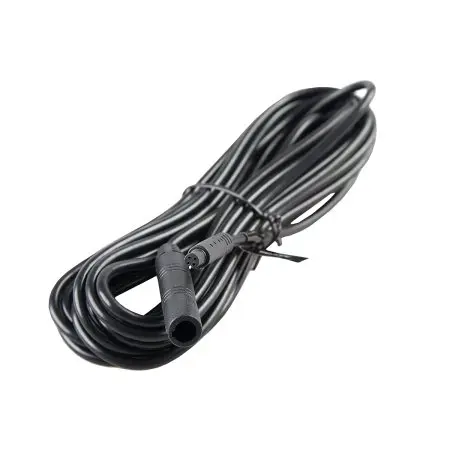 Видеорегистратор-GPS информатор (2в1) SilverStone F1 Integral 2.0