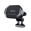 Магнитный автомобильный держатель MIVO MZ-27