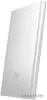 Внешний аккумулятор Xiaomi Mi Power Bank 5000mAh (NDY-02-AM)