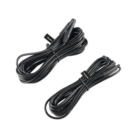 Видеорегистратор-GPS информатор (2в1) SilverStone F1 Integral 2.0