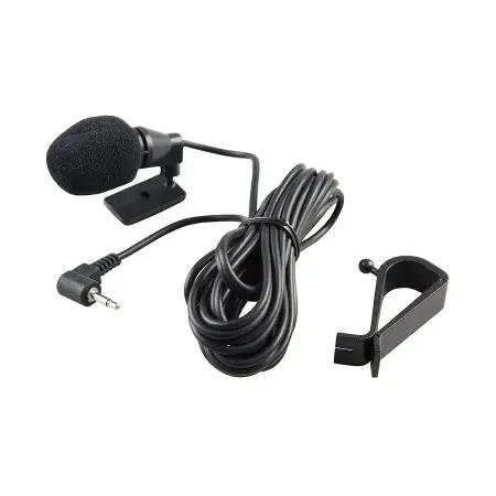 Видеорегистратор-GPS информатор (2в1) SilverStone F1 Integral 2.0