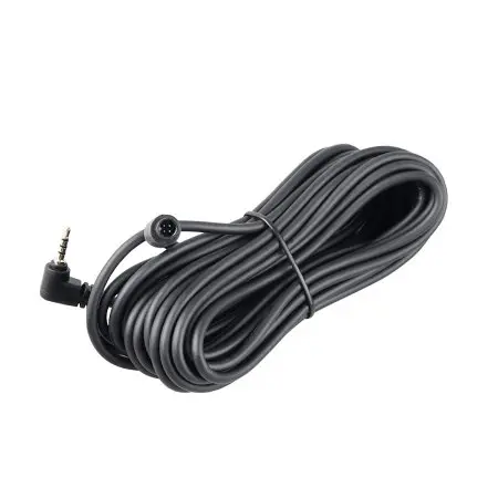 Видеорегистратор SilverStone F1 Focus Duo