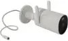 IP-камера Xiaomi Outdoor Camera AW300 MBC10 (китайская версия)