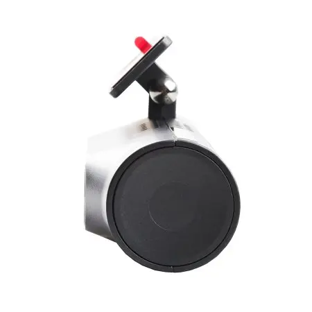 Видеорегистратор SilverStone F1 Focus 2K