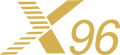 X96