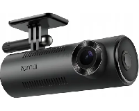 Видеорегистратор Xiaomi 70mai Dash Cam M310 (Китайская версия)