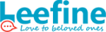 LeeFine