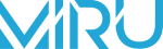 MiRu