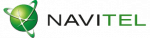 Navitel