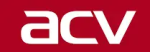 ACV