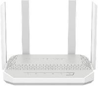 Wi-Fi роутер Keenetic Giga KN-1012