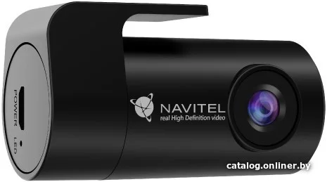 Интерьерная камера NAVITEL HD Rear Camera