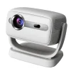 Портативный умный проектор Mivo MV-722 2+32Gb