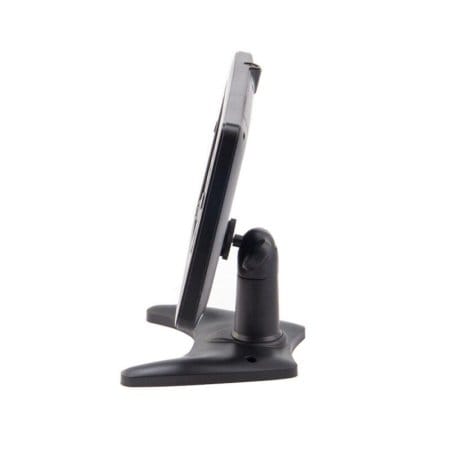 Портативный телевизор Eplutus EP-900T