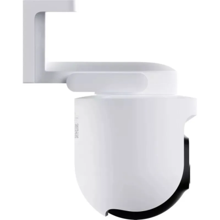 IP-камера Xiaomi Outdoor Camera CW700S (китайская версия)