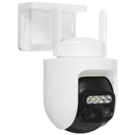 IP-камера Xiaomi Outdoor Camera CW700S (китайская версия)