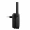 Усилитель Wi-Fi Xiaomi Mi Wi-Fi Range Extender AC1200 RC04 (международная версия)