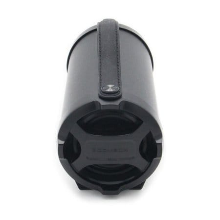 Беспроводная колонка Mivo M06