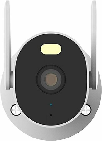 IP-камера Xiaomi Outdoor Camera AW300 MBC10 (китайская версия)
