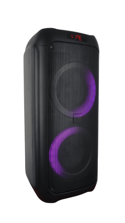 Беспроводная колонка Mivo MD650