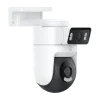 IP-камера Xiaomi Outdoor Dual Camera CW500 (китайская версия)