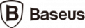 Baseus