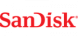 SanDisk