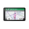 Навигатор Garmin Dezl LGV 700 MT-D Грузовик