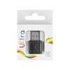 Беcпроводной адаптер CarlinKit Mini Ultra 2 - Apple CarPlay и Android Auto
