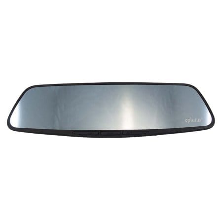 Видеорегистратор зеркало Eplutus D69