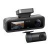 Видеорегистратор 70mai Dash Cam 4K T800E Set (международная версия)
