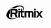 Ritmix