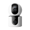 IP-камера Xiaomi Smart Camera C300 Dual (китайская версия)