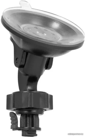 Видеорегистратор NAVITEL AR250 NV