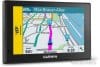 Навигатор Garmin DriveAssist 51 LMT-D