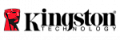 Kingston