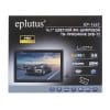 Портативный телевизор Eplutus EP-144T