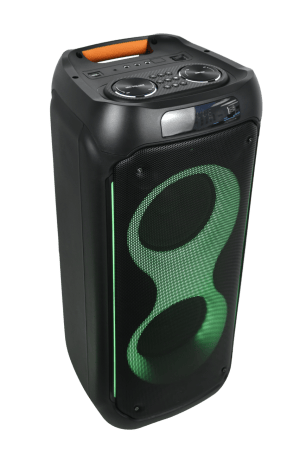 Беспроводная колонка Mivo MD-802