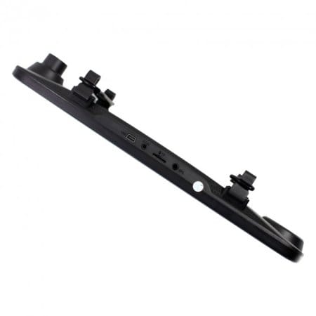 Видеорегистратор зеркало MyWay MW-M90